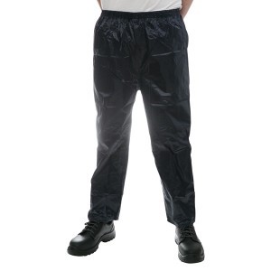 2610 Rain Trousers